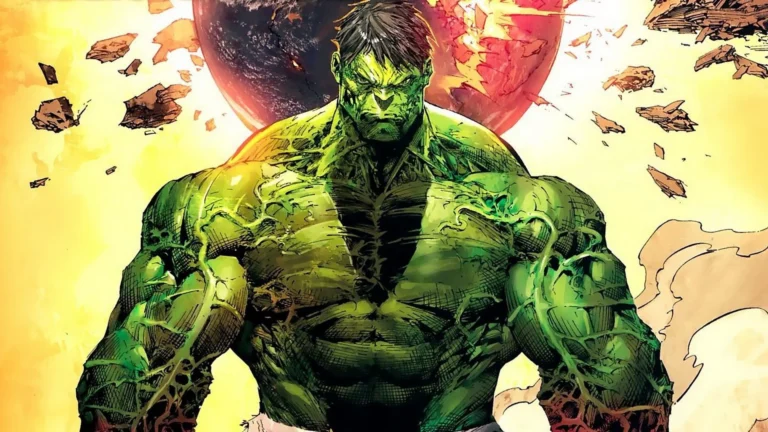 5601508-4658585-6851412978-hulk-