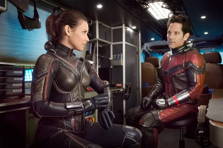 Ant-Man-and-the-Wasp-Review
