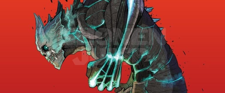 Feature-Kaiju-No-8-s2