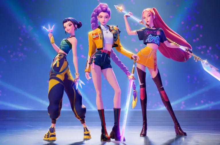 KPop-Demon-Hunters-netflix-2025-billboard-00-1548