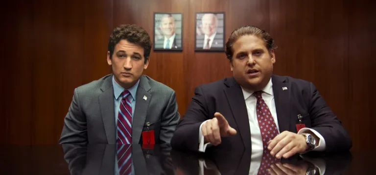 Miles-Teller-Jonah-Hill-War-Dogs_0