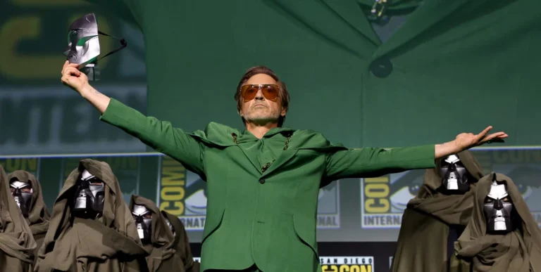 Robert-Downey-Jr-As-Dr-Doom