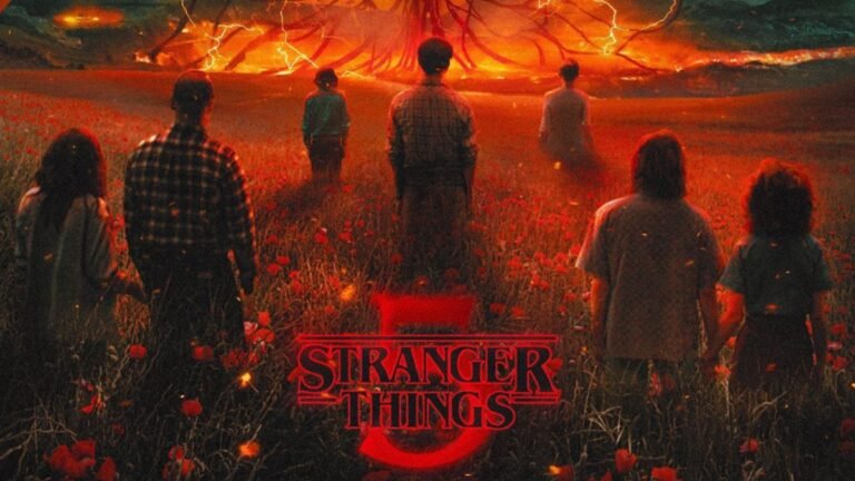 Stranger-Things-5-what-will-the-last-season-of-the-series-be-about-