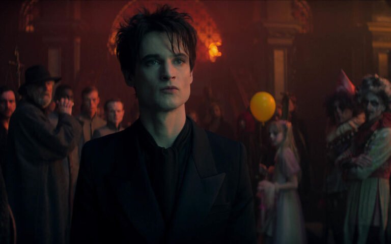 saison 2