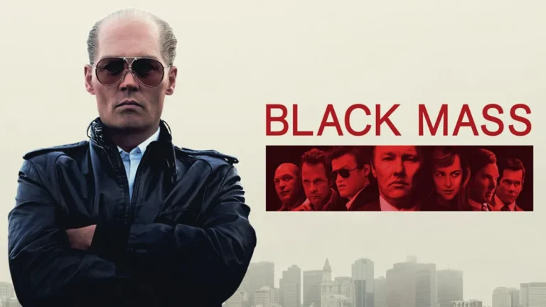 black-mass-film