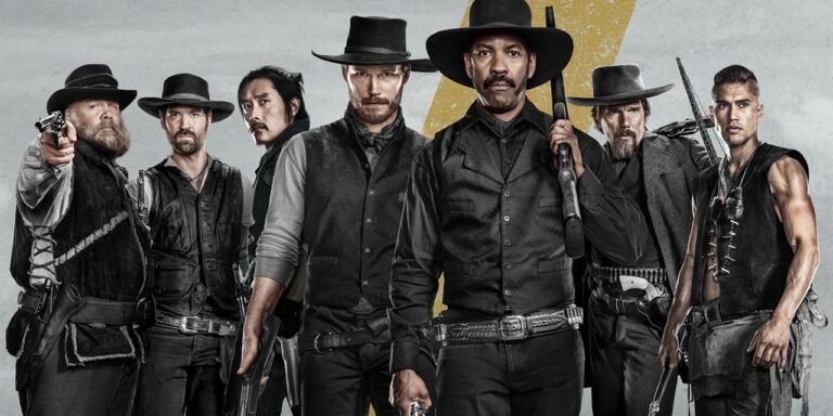 magnificent-seven-ft-1280x640