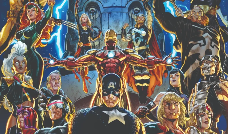 marvel-axe-judgment-day