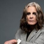 ozzy-osbourne