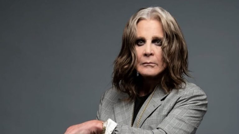 ozzy-osbourne