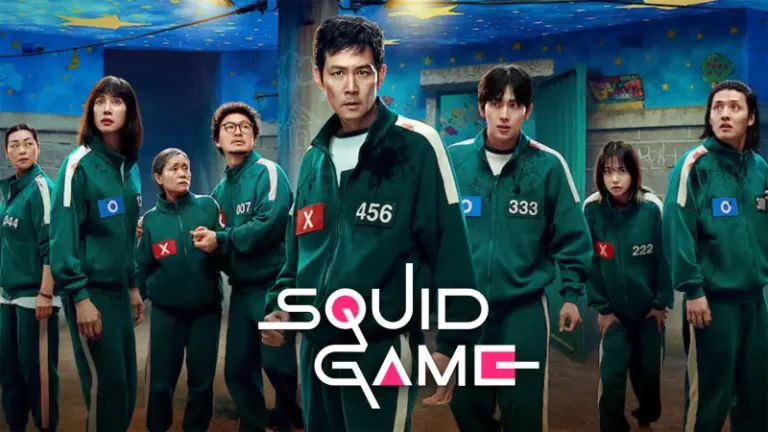 squid-game-season3-review-unboxholics