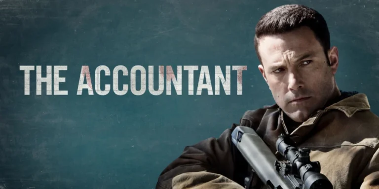 the-accountant-2016