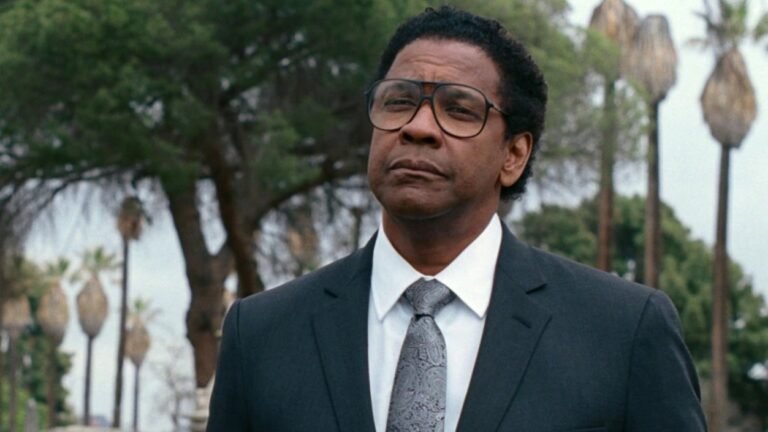 011467_1253x705_539482_131