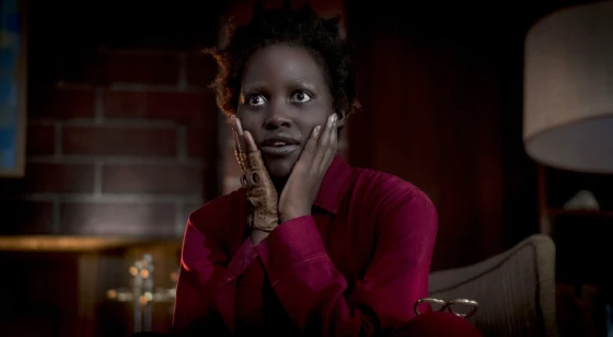 190320-lupita-nyongo-al-1517