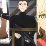 20250801_212347396_iOS