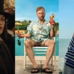 20250806_192407112_iOS