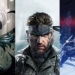 20250822_185750685_iOS