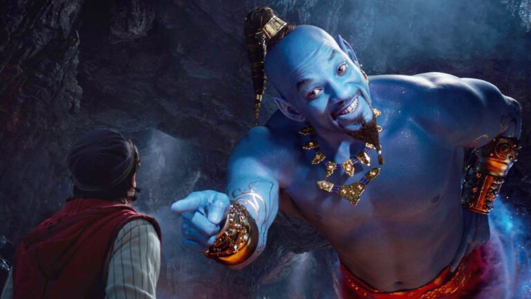 453497-aladdin-decouvrez-les-bande-annonces