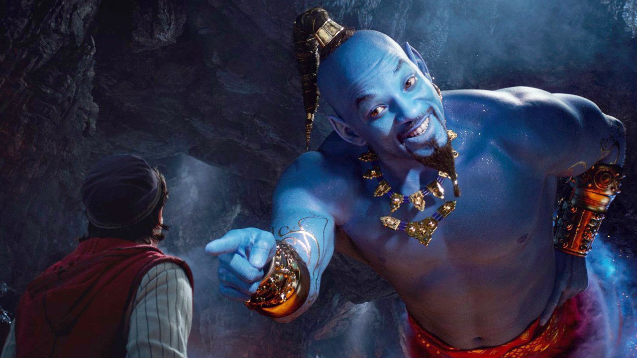 453497-aladdin-decouvrez-les-bande-annonces