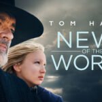 9166433edd44ce2aa7e42381e228ca86756ceba472cf253f8ef5b3cffaebdd4b