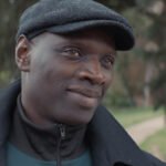 AAAABcRNh1RK-vo-ETPwIEVW_LGIpFAywwhYjFHv10s6oNJalgVZtFxIwuA25duSMJPZaIvsz8eiz9Tw8ssyFgDV0a4fo29RilLk6HC4ObURv9TvOa6YJCBSikqEQw