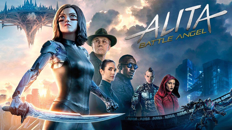 Alita_01