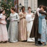 BRIDGERTON_301_Unit_03510R-scaled-e1716341120912-820x481