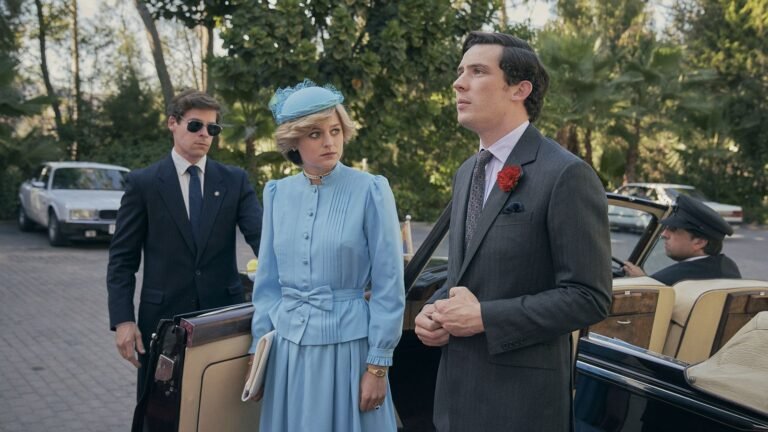 TheCrown_1