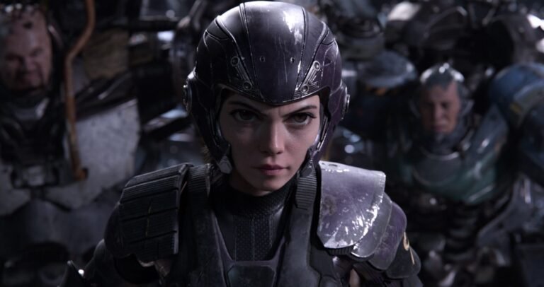 alita-battle-angel-de-robert-rodriguez-image-1