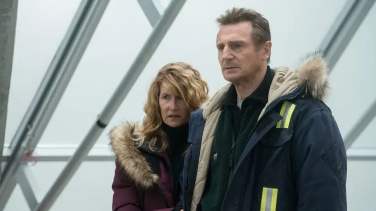 cold-pursuit-official-images-05-1024x576