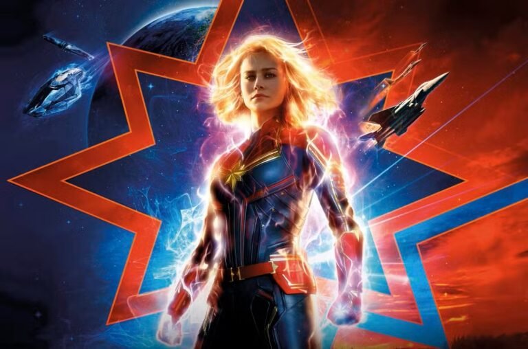 deab123_1663152050931-39-captainmarvel2019visuel