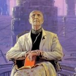 fb_fondation-isaac-asimov