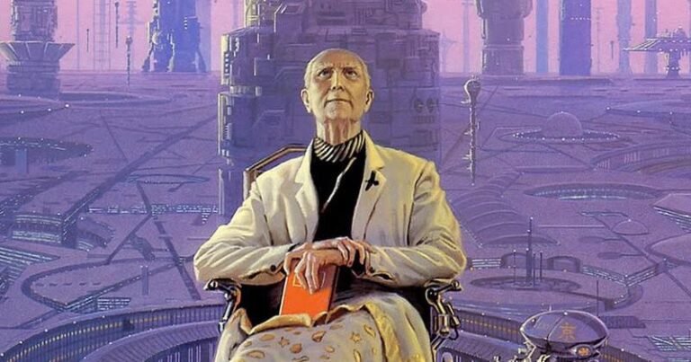 fb_fondation-isaac-asimov