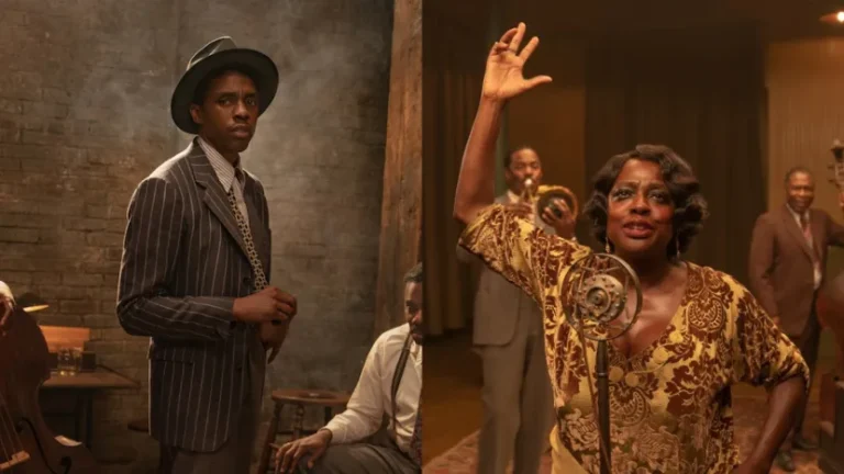 ma-rainey-