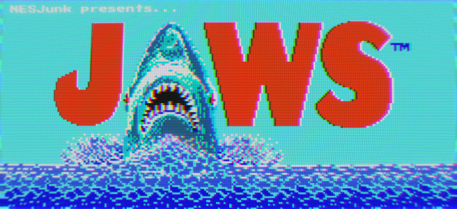 nesjunk_jaws