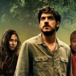 poster-cidade-invisivel-série-folclore