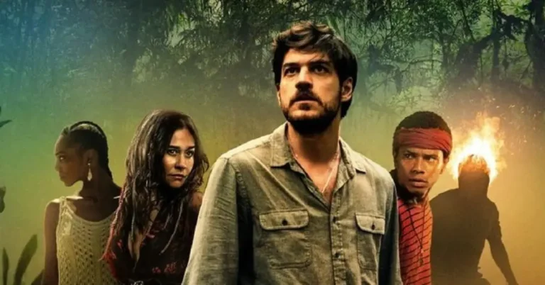 poster-cidade-invisivel-série-folclore