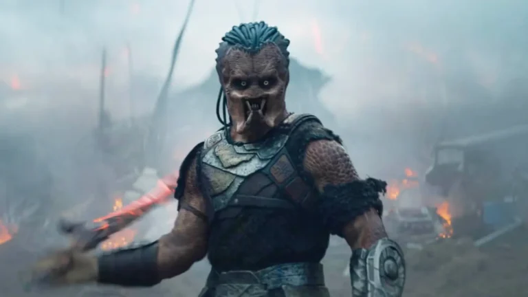 predator-badlands