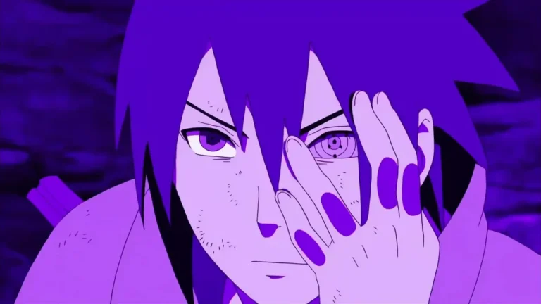 sasuke-with-complete-mastery-over-his-rinnegan-using-all-v0-f2d8xcrr297e1