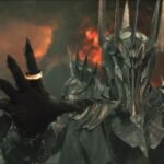 sauron-lord-of-the-ring