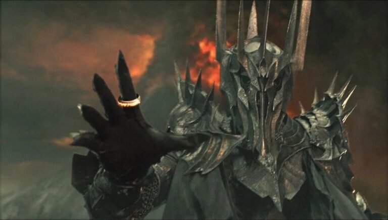 sauron-lord-of-the-ring