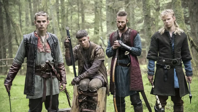 vikings_ragnar_sons_older