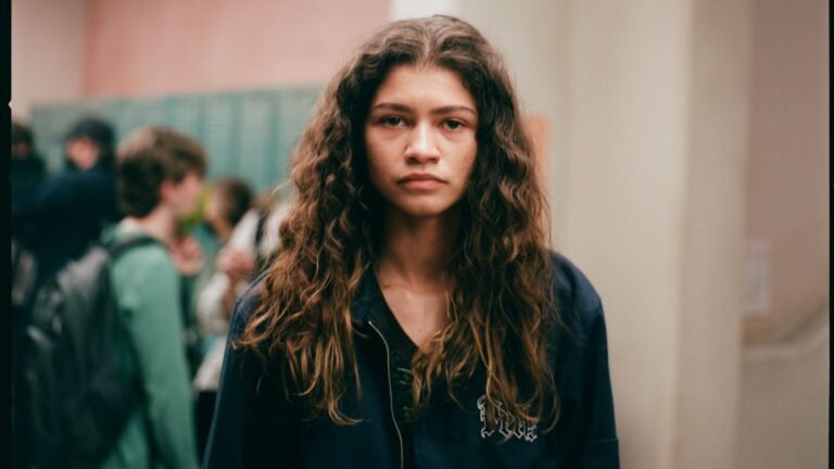 zendaya_1