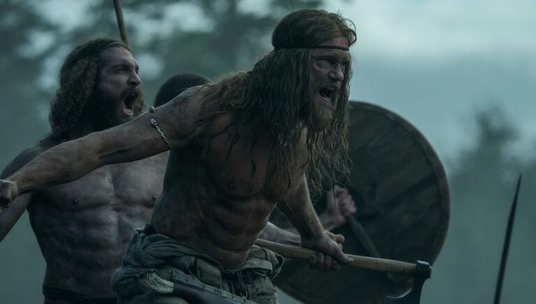 1200x680_the-northman-robert-eggers