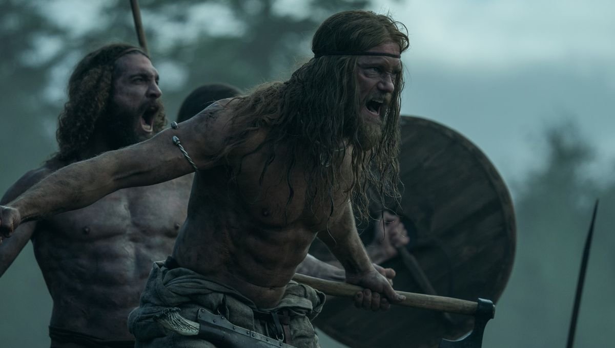 1200x680_the-northman-robert-eggers