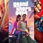 20250906_061826149_iOS