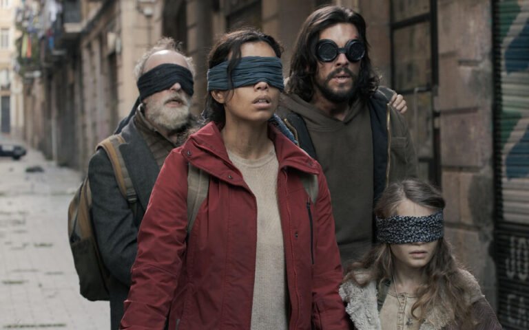 V3ZNWOAHMRHIBFMY6ZXBEUIX4E