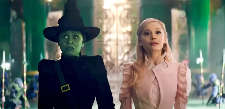 Wicked-Part-2-Everything-to-Know-About-For-Good-feature