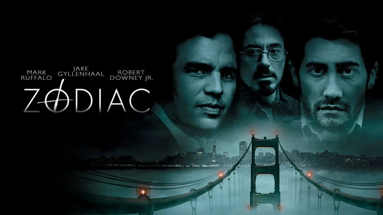 Zodiac-lede-1300x731