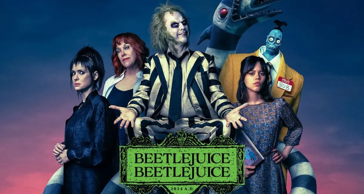 beetlejuice-2-thumbnail