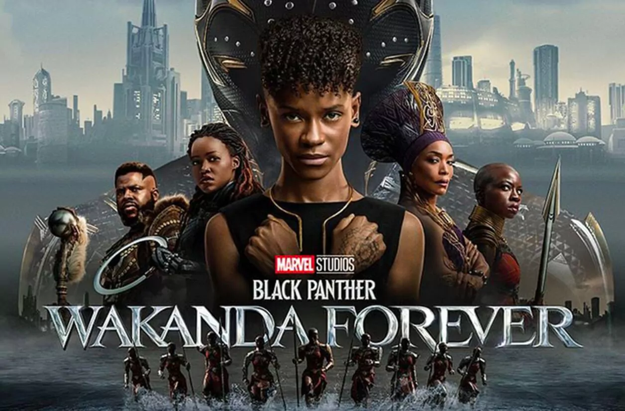 black-panther-1256x826